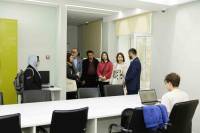 WhatsApp Image 2025-11-28 at 02.10.29-12.jpeg