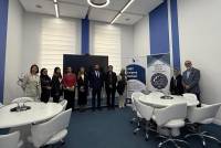 WhatsApp Image 2025-11-28 at 05.45.23.jpeg