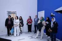 WhatsApp Image 2025-11-28 at 02.10.29-7.jpeg