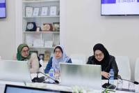 WhatsApp Image 2025-11-28 at 02.10.29-4.jpeg