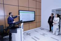 WhatsApp Image 2025-11-28 at 02.10.29-8.jpeg