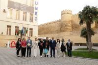 WhatsApp Image 2025-11-28 at 02.10.29-13.jpeg