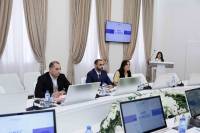 WhatsApp Image 2025-11-28 at 02.10.29-3.jpeg