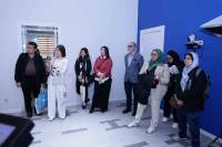 WhatsApp Image 2025-11-28 at 02.10.29-9.jpeg