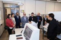 WhatsApp Image 2025-11-28 at 02.10.29-14.jpeg