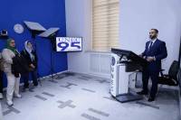 WhatsApp Image 2025-11-28 at 02.10.29-10.jpeg