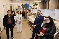 WhatsApp Image 2025-11-28 at 02.10.29-15.jpeg