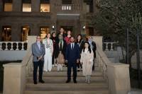 WhatsApp Image 2025-11-28 at 02.10.29-18.jpeg