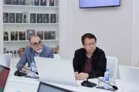 WhatsApp Image 2025-11-28 at 02.10.29-5.jpeg