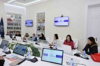 WhatsApp Image 2025-11-28 at 02.10.29-2.jpeg