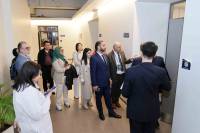 WhatsApp Image 2025-11-28 at 02.10.29-16.jpeg