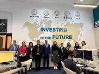 WhatsApp Image 2025-11-28 at 05.45.22.jpeg