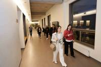 WhatsApp Image 2025-11-28 at 02.10.29-17.jpeg