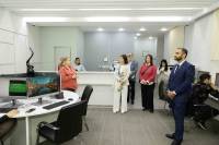 WhatsApp Image 2025-11-28 at 02.10.29-11.jpeg