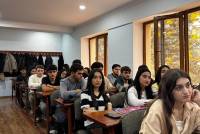 WhatsApp Image 2025-12-03 at 14.38.21.jpeg