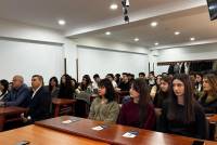 WhatsApp Image 2025-12-03 at 15.11.47.jpeg