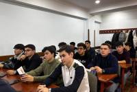 WhatsApp Image 2025-12-03 at 14.38.28.jpeg