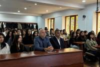 WhatsApp Image 2025-12-03 at 15.11.39.jpeg