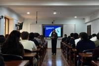 WhatsApp Image 2025-12-03 at 15.11.17.jpeg