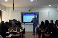 WhatsApp Image 2025-12-03 at 14.38.29.jpeg