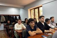 WhatsApp Image 2025-12-03 at 14.38.20 (1).jpeg