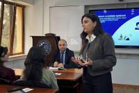 WhatsApp Image 2025-12-03 at 15.11.19.jpeg