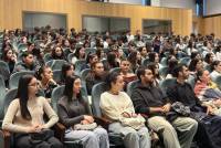 WhatsApp Image 2025-12-04 at 12.47.20.jpeg