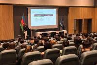 WhatsApp Image 2025-12-04 at 12.47.21 (3).jpeg