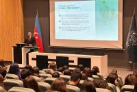 WhatsApp Image 2025-12-04 at 12.47.23.jpeg