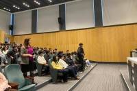 WhatsApp Image 2025-12-04 at 12.47.24 (3).jpeg