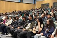 WhatsApp Image 2025-12-04 at 12.47.21 (1).jpeg