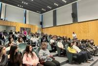 WhatsApp Image 2025-12-04 at 12.47.24 (1).jpeg