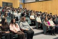 WhatsApp Image 2025-12-04 at 12.47.21.jpeg