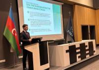 WhatsApp Image 2025-12-04 at 12.47.23 (2).jpeg