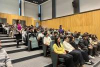 WhatsApp Image 2025-12-04 at 12.47.24.jpeg