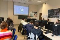 WhatsApp Image 2025-12-02 at 08.18.18 (4).jpeg