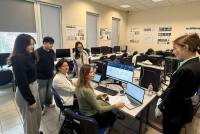 WhatsApp Image 2025-12-02 at 08.18.18 (1).jpeg