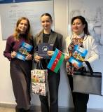 WhatsApp Image 2025-12-02 at 08.18.17.jpeg