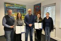 WhatsApp Image 2025-12-02 at 08.18.17 (1).jpeg