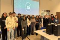 WhatsApp Image 2025-12-02 at 08.18.18 (3).jpeg