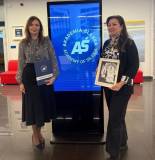 WhatsApp Image 2025-12-02 at 08.18.18.jpeg