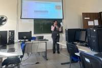 WhatsApp Image 2025-12-02 at 08.18.18 (2).jpeg