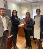 WhatsApp Image 2025-12-04 at 23.48.09_e59fc41c.jpg