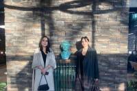 WhatsApp Image 2025-12-04 at 23.48.11_d1ff142f.jpg