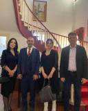 WhatsApp Image 2025-12-04 at 23.48.10_89b5590a.jpg