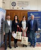 WhatsApp Image 2025-12-04 at 23.48.10_7ce071b9.jpg