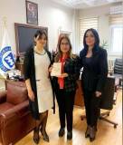 WhatsApp Image 2025-12-04 at 23.48.09_bc3143e7.jpg