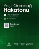 Yaşıl Qarabağ png.png