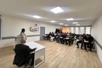 WhatsApp Image 2025-12-08 at 09.03.53.jpeg