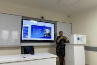 WhatsApp Image 2025-12-08 at 12.01.03.jpeg